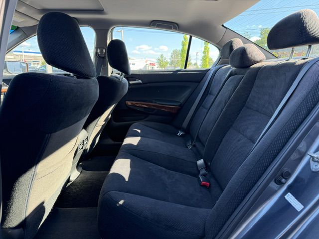 Photo 10 of this HONDA ACCORD
