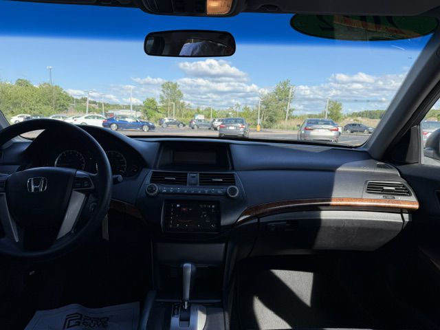 Photo 11 of this HONDA ACCORD
