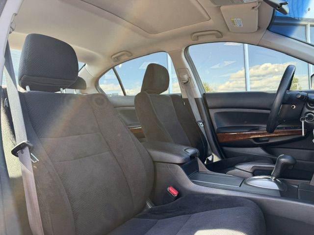 Photo 12 of this HONDA ACCORD