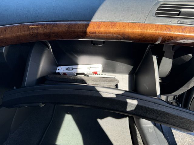 Photo 13 of this HONDA ACCORD
