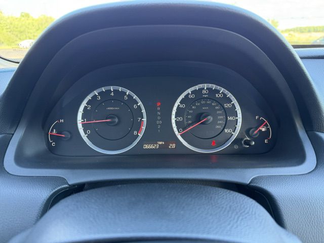 Photo 14 of this HONDA ACCORD