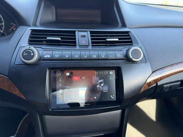 Photo 15 of this HONDA ACCORD