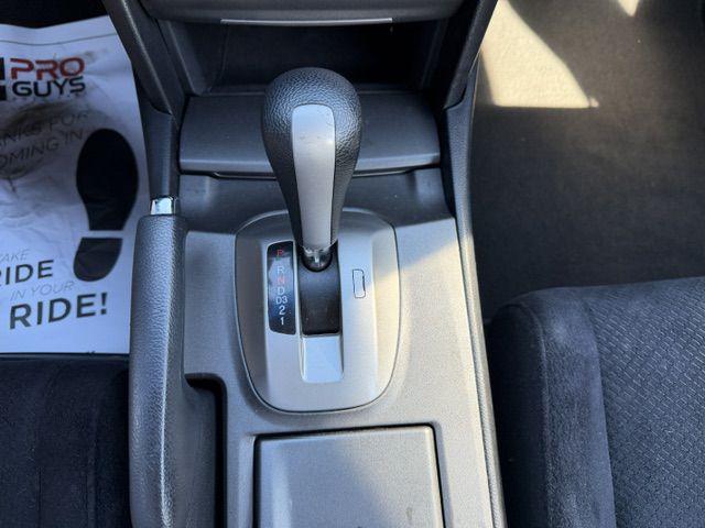 Photo 16 of this HONDA ACCORD