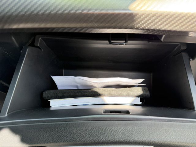 Photo 13 of this HONDA ACCORD