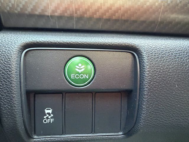 Photo 17 of this HONDA ACCORD