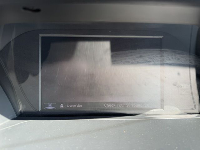 Photo 20 of this HONDA ACCORD