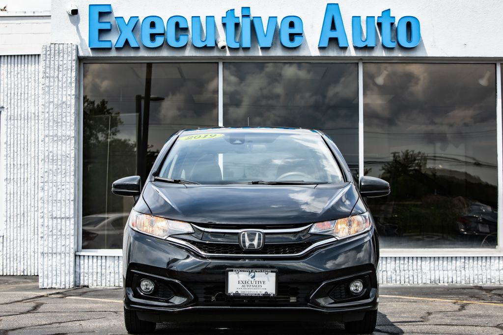 Photo 2 of this HONDA FIT