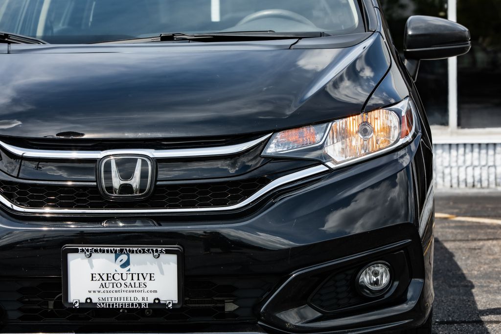Photo 13 of this HONDA FIT
