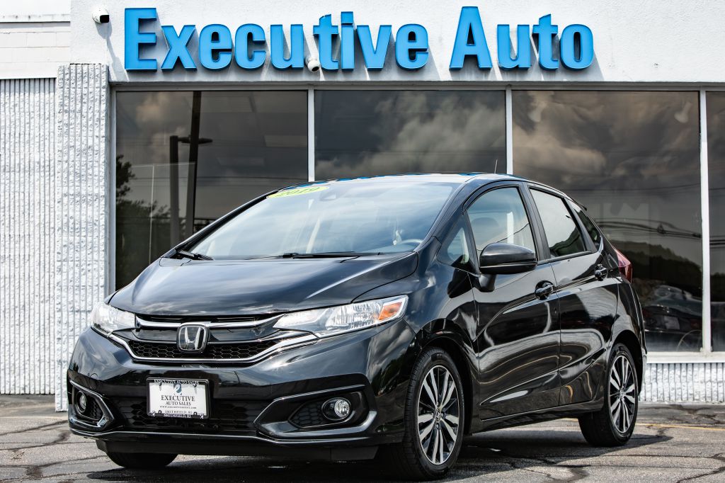 Photo 3 of this HONDA FIT