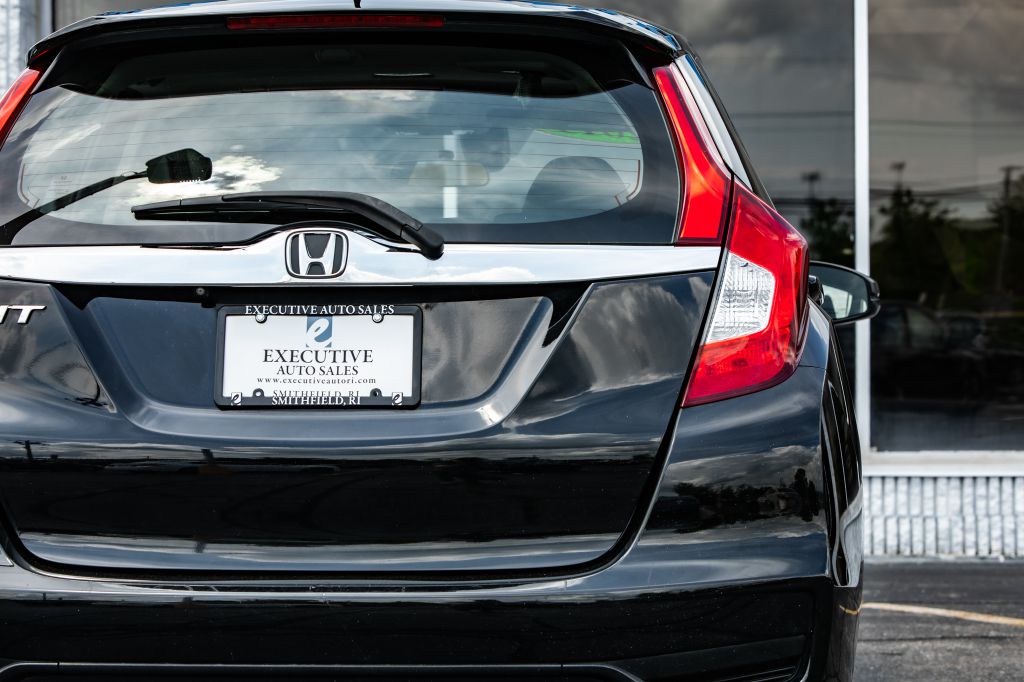 Photo 14 of this HONDA FIT