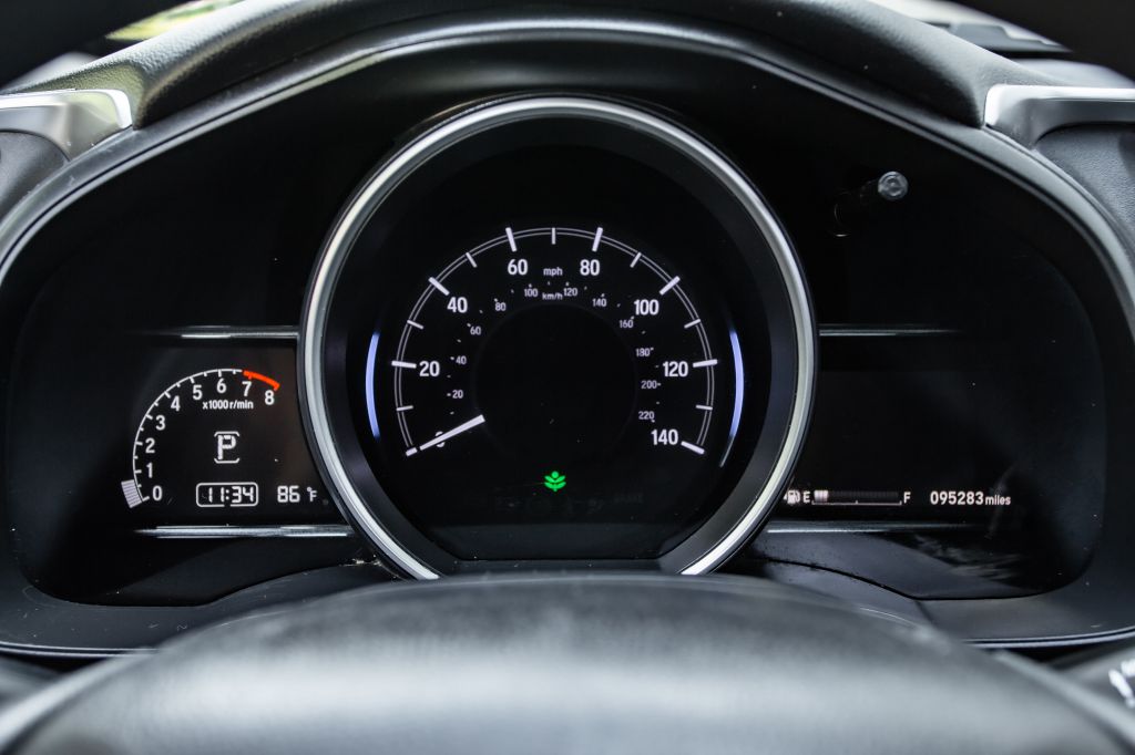 Photo 20 of this HONDA FIT
