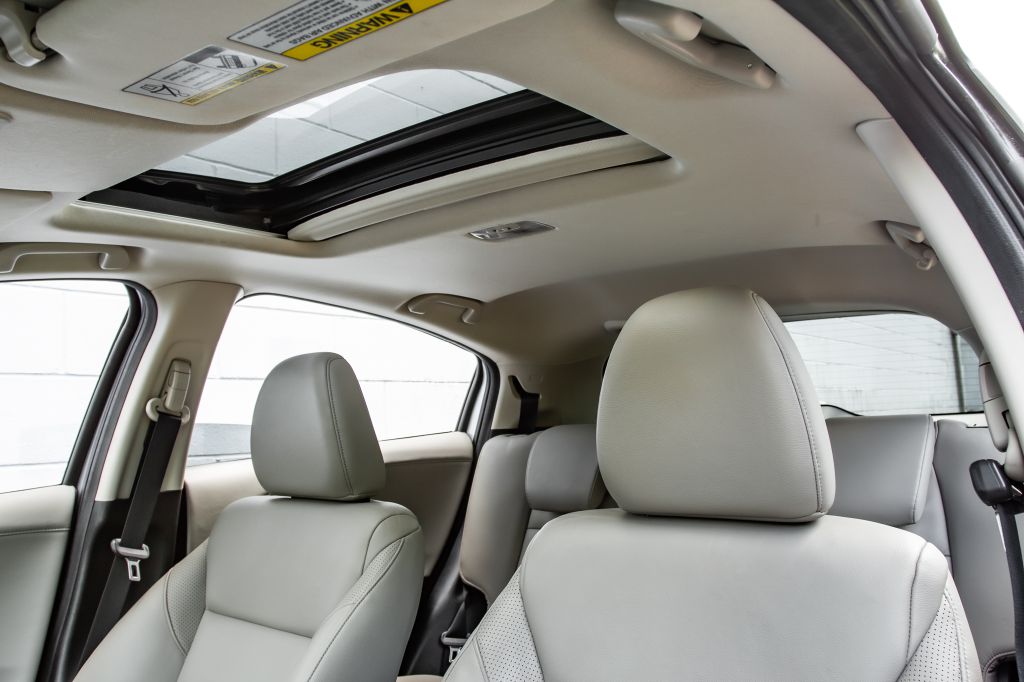 Photo 25 of this HONDA HR-V
