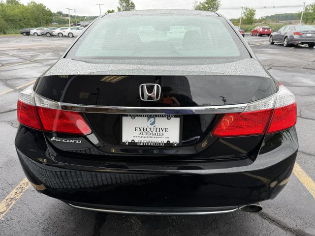 Photo 3 of this HONDA ACCORD