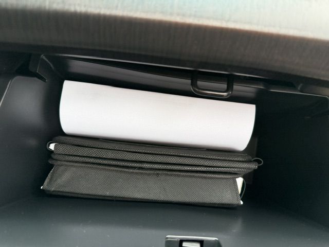 Photo 14 of this HONDA ACCORD