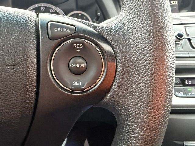Photo 16 of this HONDA ACCORD