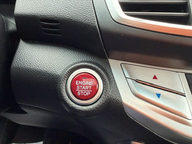 Photo 18 of this HONDA ACCORD