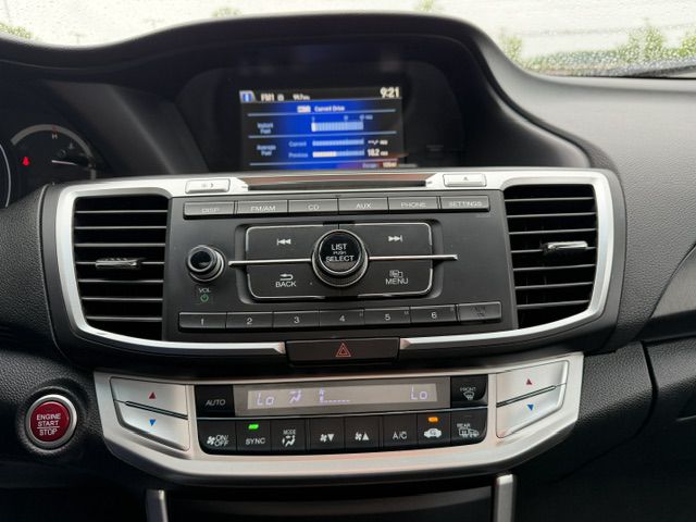 Photo 20 of this HONDA ACCORD
