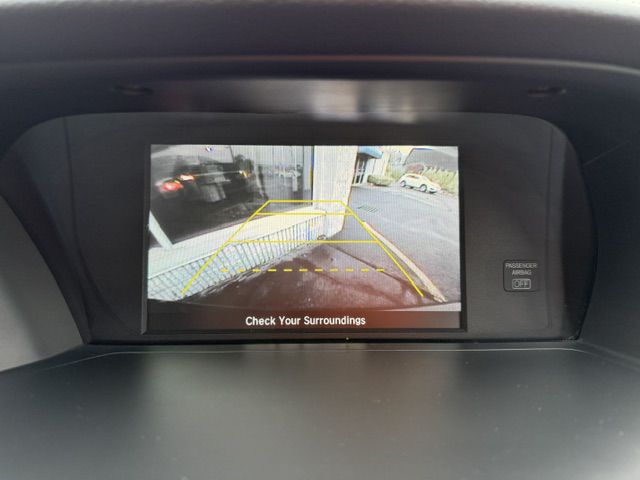 Photo 21 of this HONDA ACCORD
