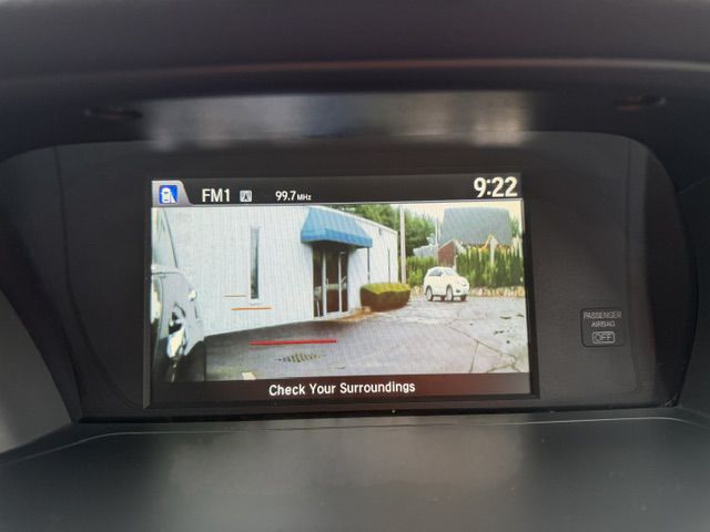 Photo 22 of this HONDA ACCORD