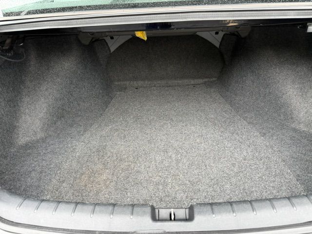 Photo 23 of this HONDA ACCORD