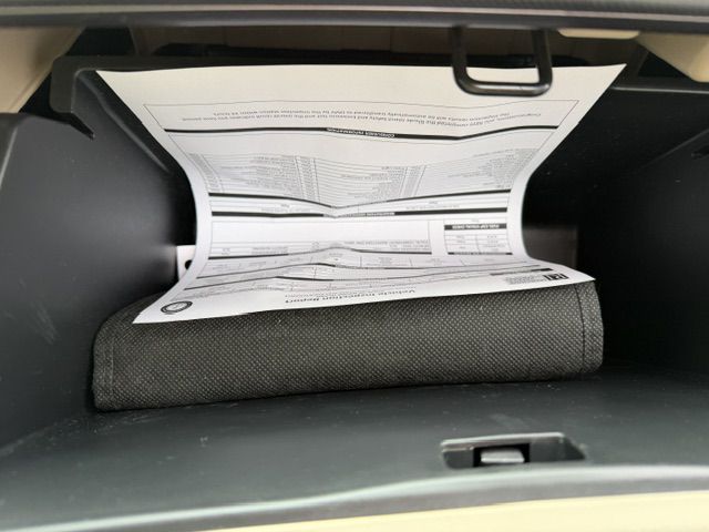 Photo 21 of this HONDA ACCORD