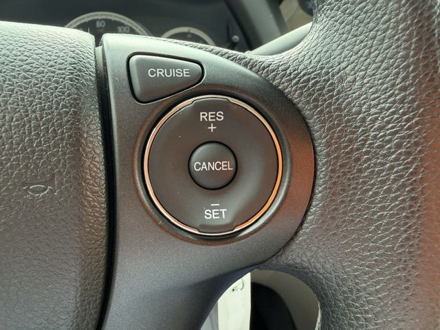 Photo 14 of this HONDA ACCORD
