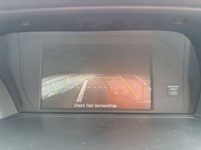 Photo 18 of this HONDA ACCORD