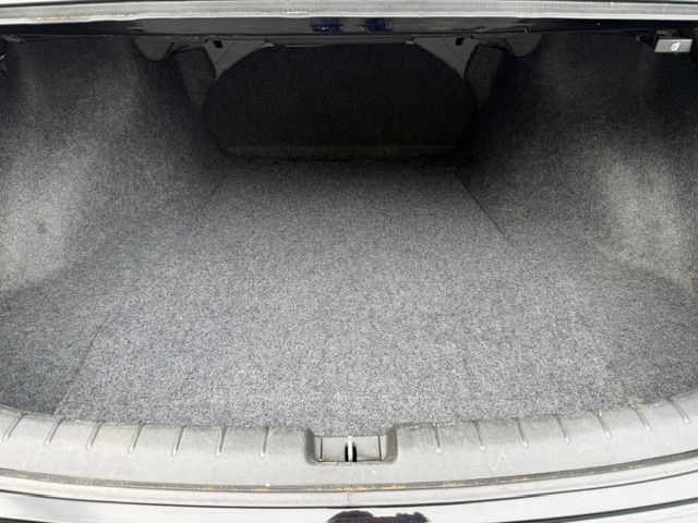 Photo 20 of this HONDA ACCORD