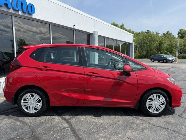 Photo 2 of this HONDA FIT