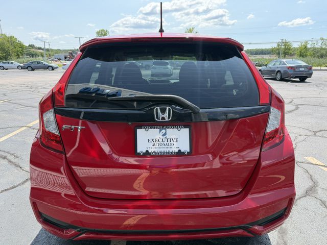 Photo 3 of this HONDA FIT