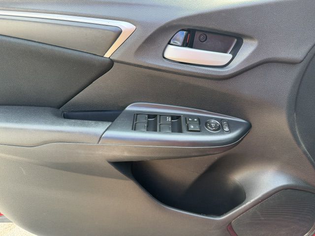 Photo 9 of this HONDA FIT