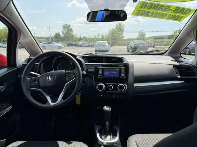Photo 11 of this HONDA FIT