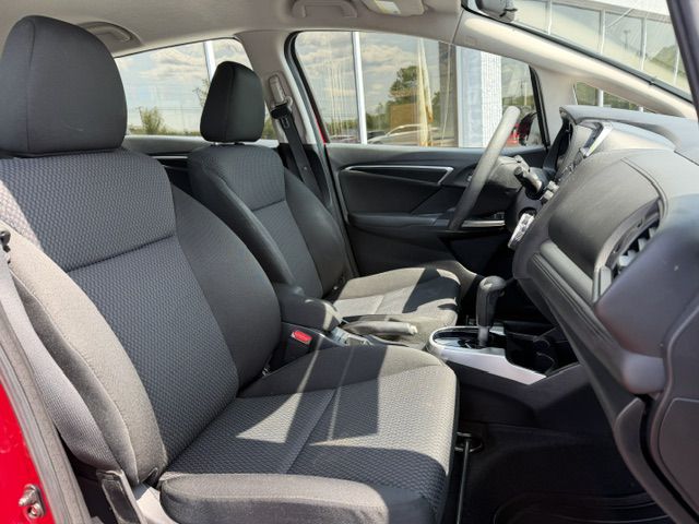 Photo 13 of this HONDA FIT