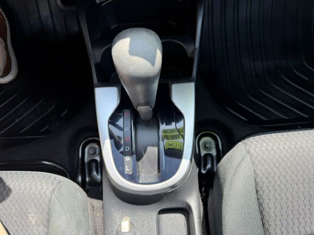 Photo 16 of this HONDA FIT