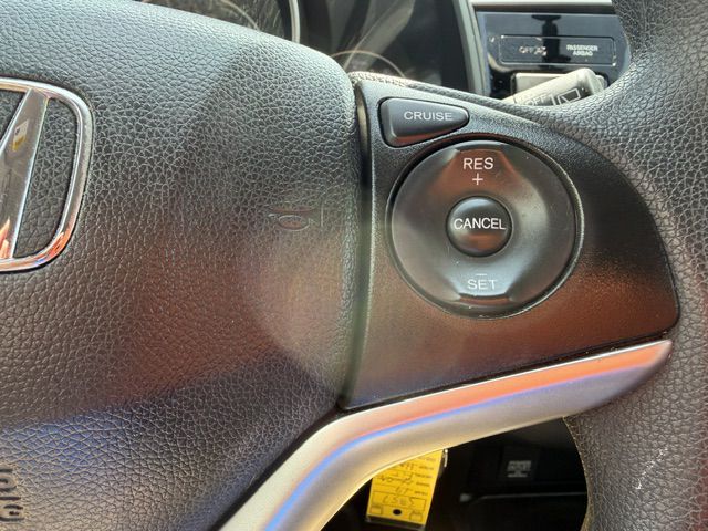 Photo 17 of this HONDA FIT