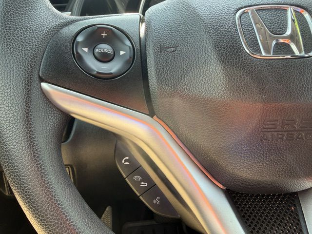 Photo 18 of this HONDA FIT