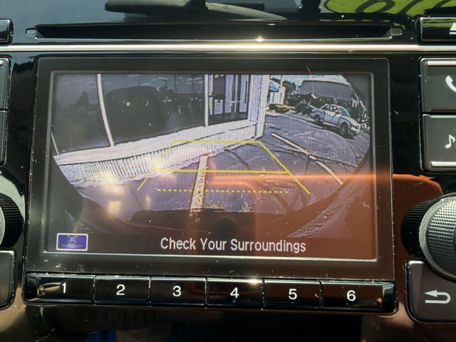 Photo 19 of this HONDA FIT