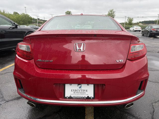 Photo 3 of this HONDA ACCORD