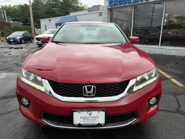 Photo 6 of this HONDA ACCORD