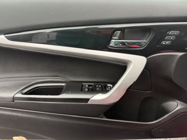 Photo 9 of this HONDA ACCORD