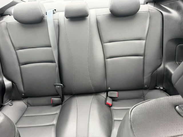 Photo 11 of this HONDA ACCORD