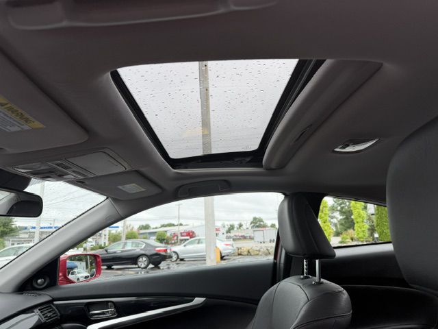 Photo 12 of this HONDA ACCORD
