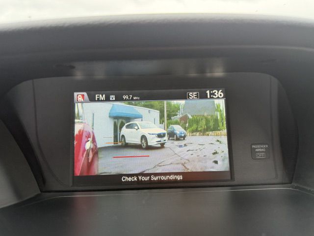 Photo 17 of this HONDA ACCORD