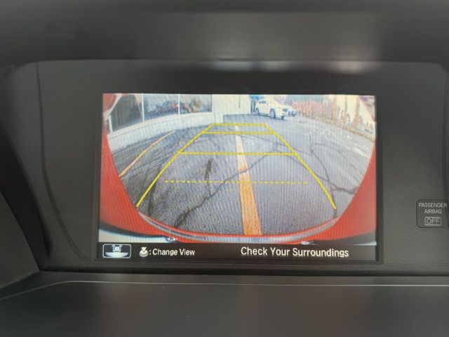 Photo 18 of this HONDA ACCORD