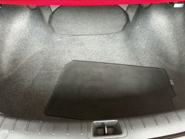 Photo 21 of this HONDA ACCORD