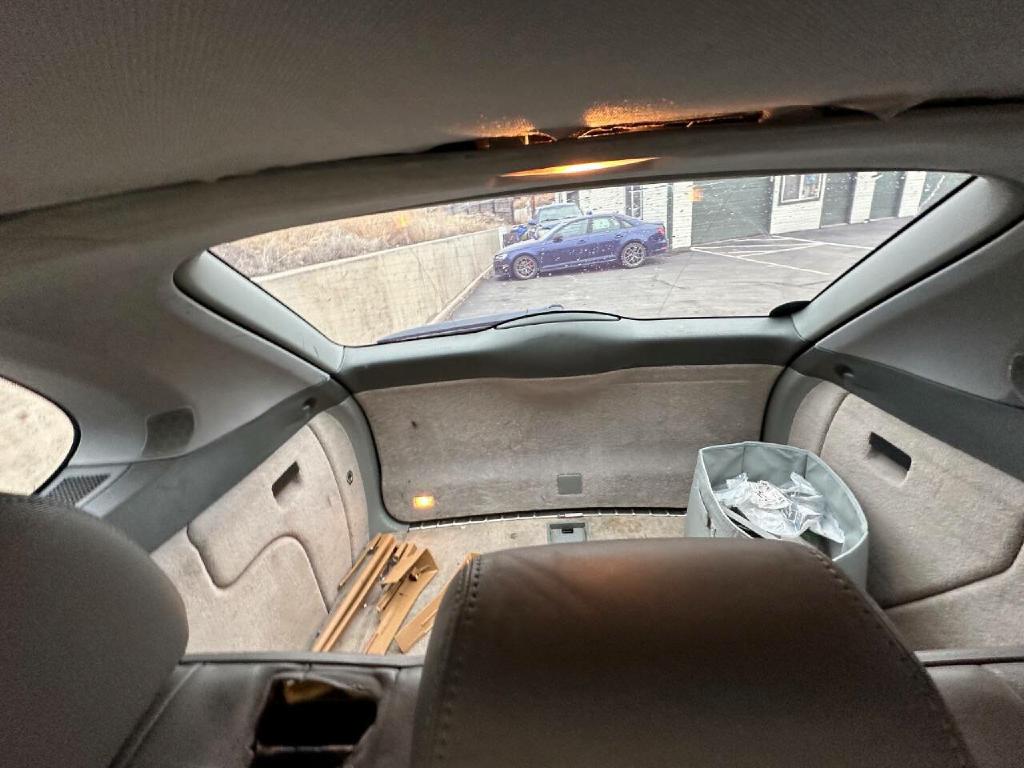 Photo 70 of this PORSCHE CAYENNE