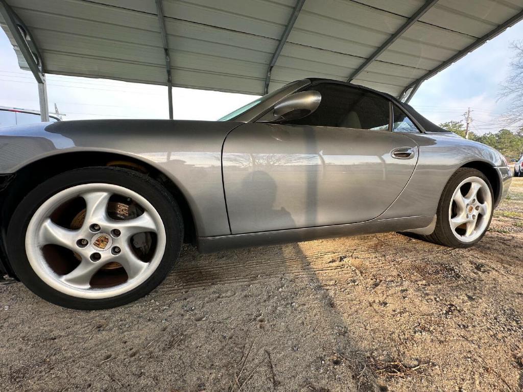 Photo 3 of this PORSCHE 911