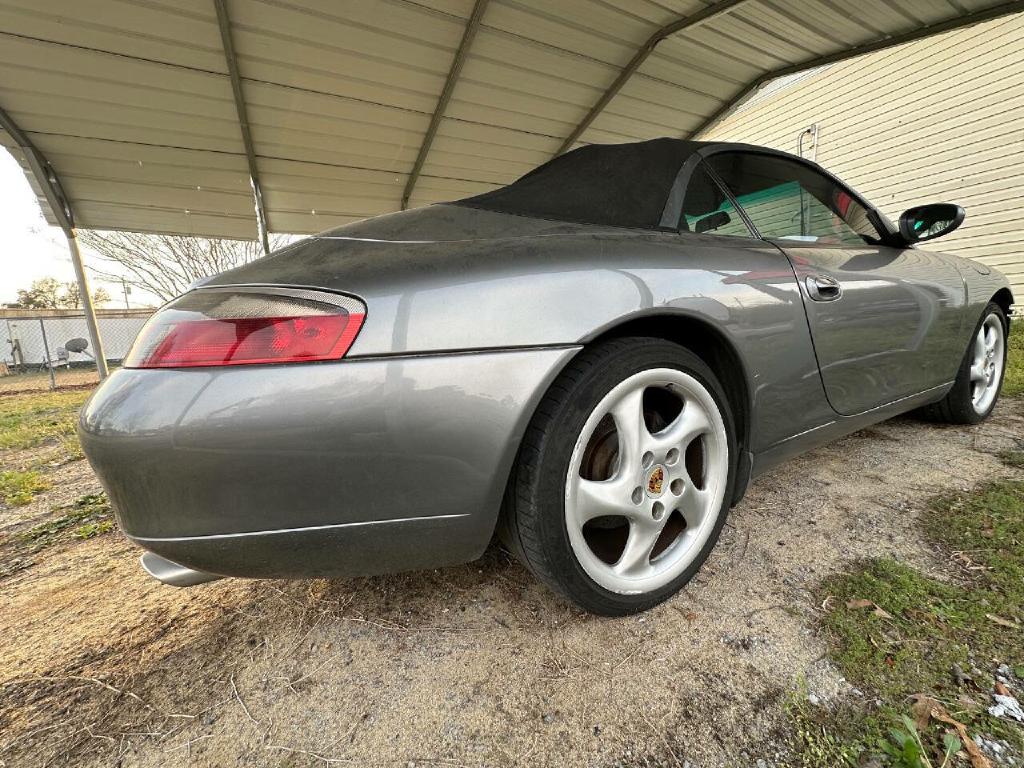 Photo 5 of this PORSCHE 911