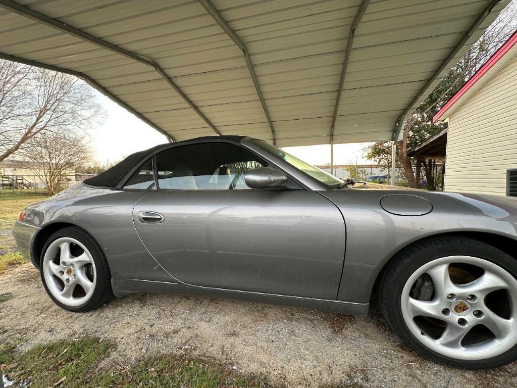 Photo 6 of this PORSCHE 911