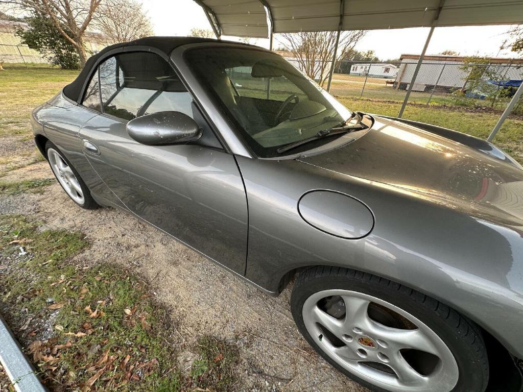 Photo 7 of this PORSCHE 911